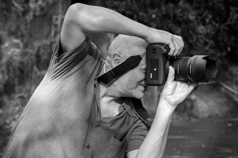 fotograf-hannover-plus-size-shooting-curvy-model-mollige-frauen