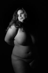 erotische-plus-size-curvy-model-fotos-69