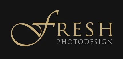 fresh-photodesign